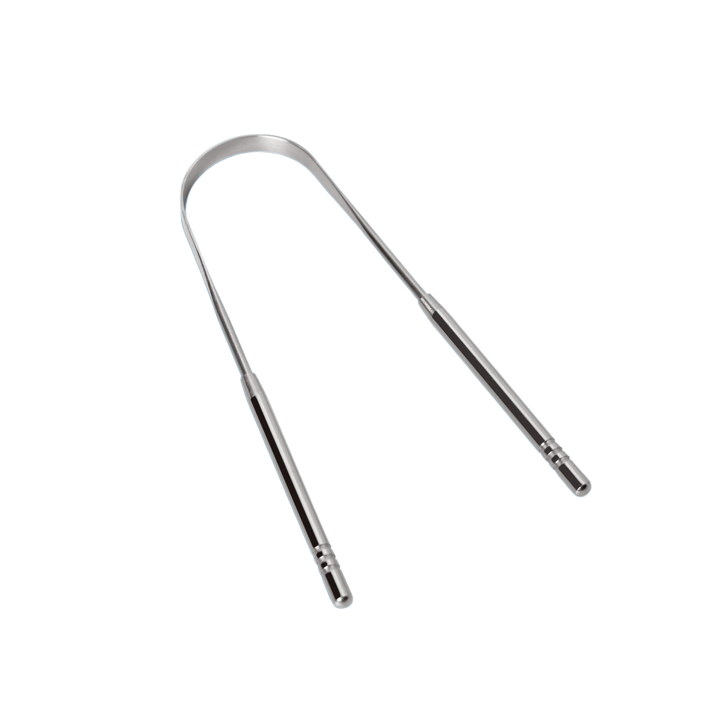 PureSmile škrabka na jazyk