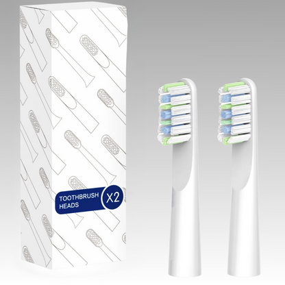 Hlavice zubnej kefky PureSmile