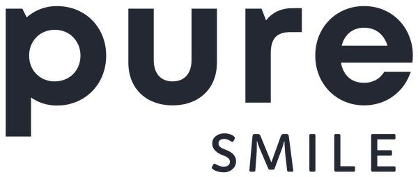 PureSmile SK