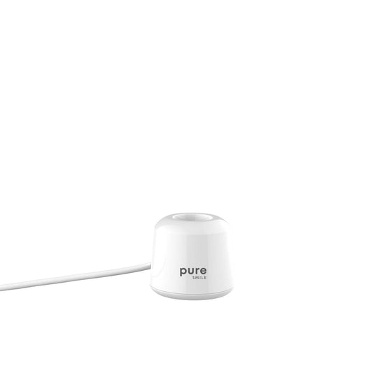 PureSmile Care Nabíjačka (Extra)