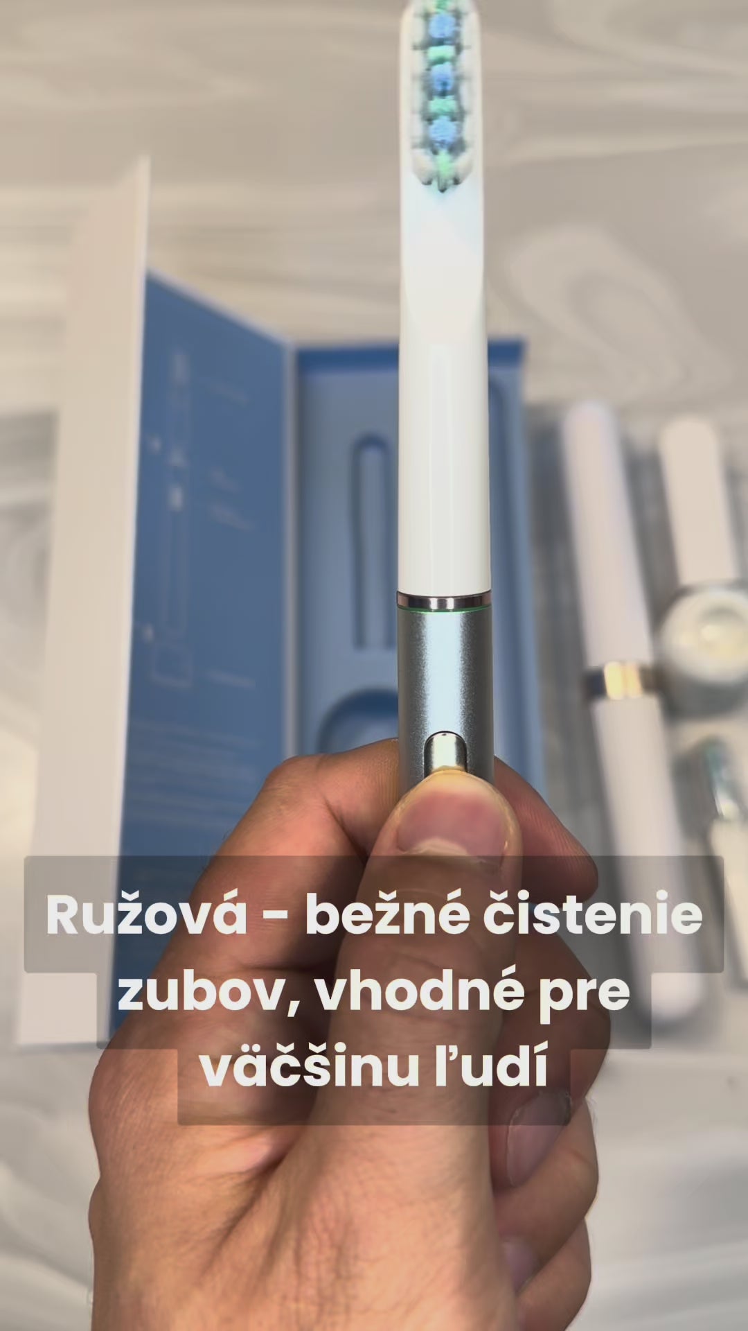 Načítať video: 